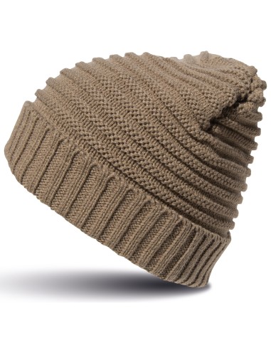 RES-RC376X-Braided Hat