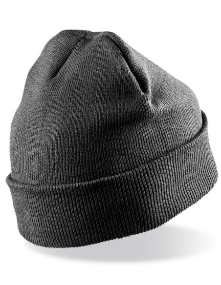 RES-RC929-Bonnet du ski recyclé