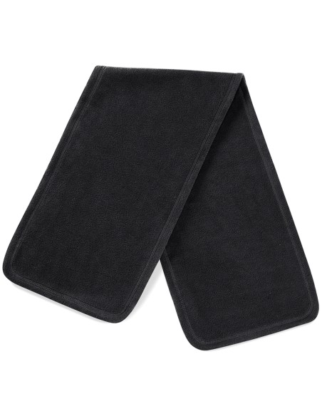 B-B290-Suprafleece® Geneva Scarf