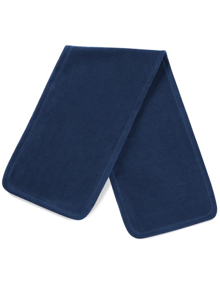 B-B290-Suprafleece® Geneva Scarf