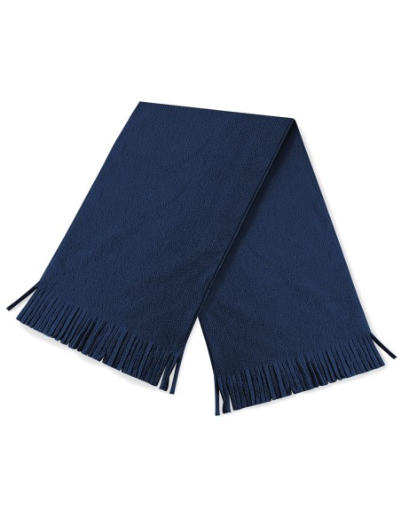 B-B291-Suprafleece® Dolomite Scarf