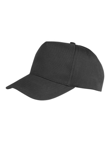 RES-RC984-Casquette recyclée pour I'impression