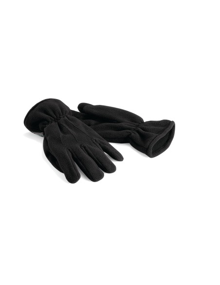 B-B295-Suprafleece® Thinsulate™ Gloves