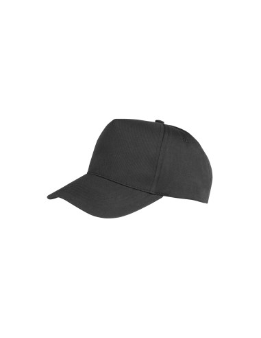 RES-RC984X-Core Recycled Printers Cap