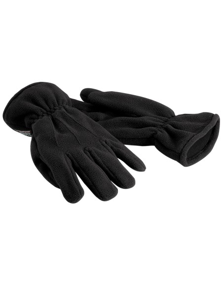 B-B295-Suprafleece® Thinsulate™ Gloves