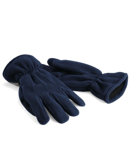 B-B295-Suprafleece® Thinsulate™ Gloves
