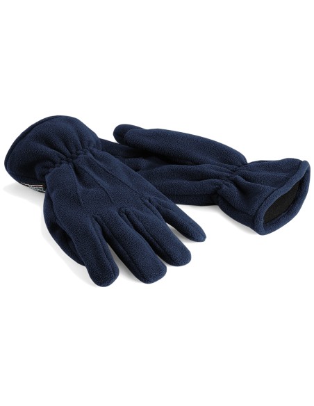 B-B295-Suprafleece® Thinsulate™ Gloves