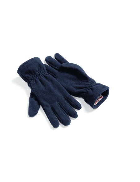 B-B296-Suprafleece® Alpine Gloves