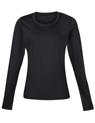 RHI-RH003-Maillot Rhino Femme