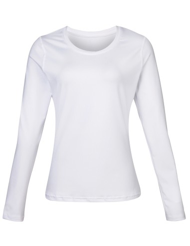 RHI-RH003-Maillot Rhino Femme