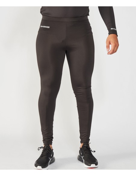 RHI-RH011-Caleçon Rhino Adulte