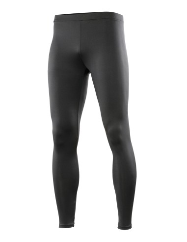 RHI-RH011-Caleçon Rhino Adulte