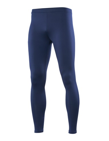 RHI-RH011-Caleçon Rhino Adulte