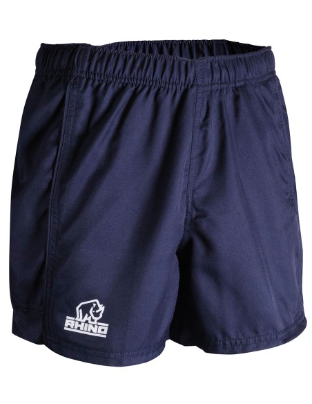 RHI-SS001-Short Auckland