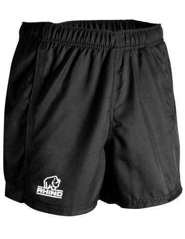 RHI-SS001-Short Auckland