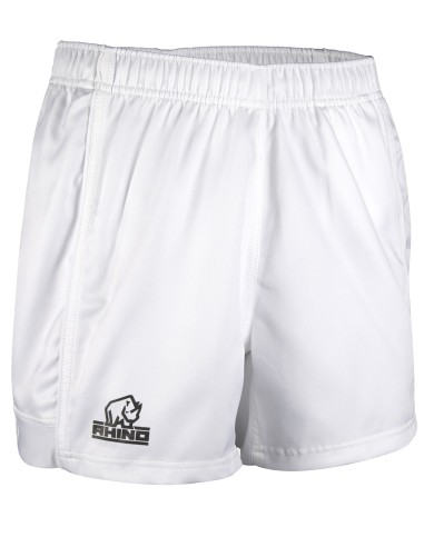 RHI-SS001-Short Auckland