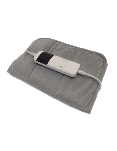 RIB-BLS240171-Coussin chauffant électrique lesté