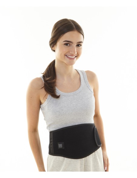 RIB-HWP240119-Ceinture chauffante