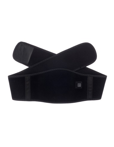 RIB-HWP240119-Ceinture chauffante