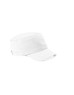 B-B34-Army Cap