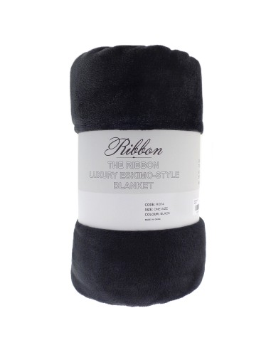 RIB-RAL224409.RAL224423.RAL224447-Couverture style esquimau
