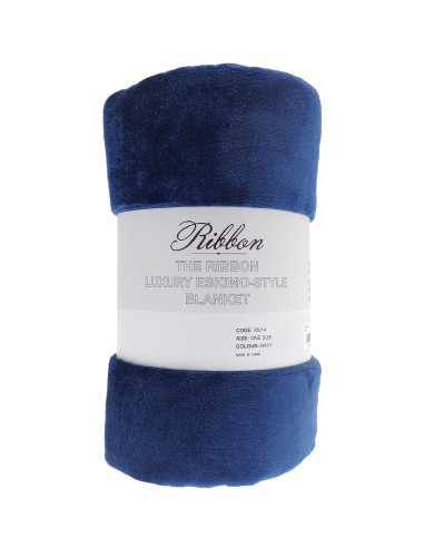 RIB-RAL224409.RAL224423.RAL224447-Couverture style esquimau
