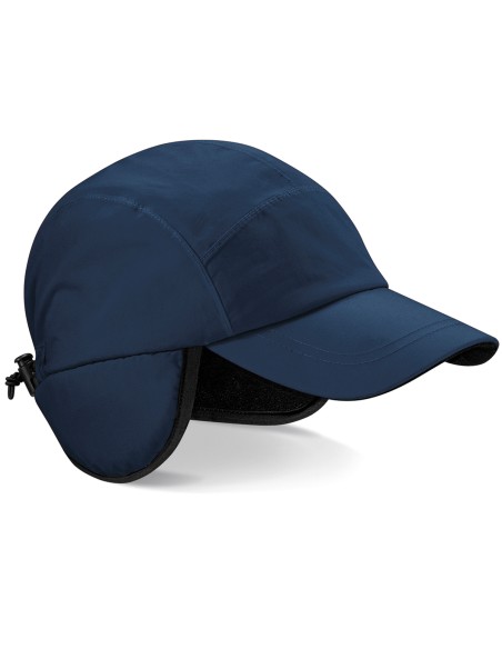 B-B355-Mountain Cap