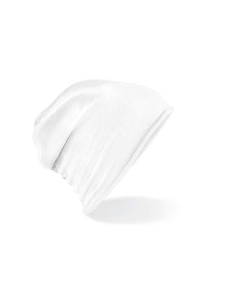 B-B361-Jersey Beanie