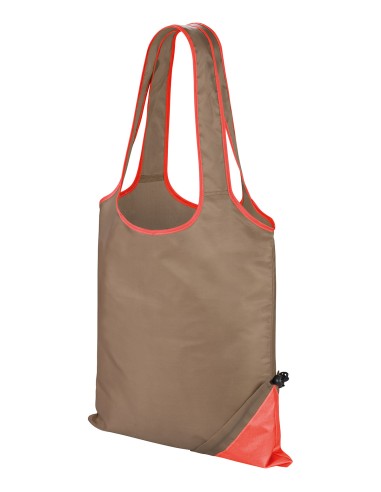 RES-R002X-Compact Shopper