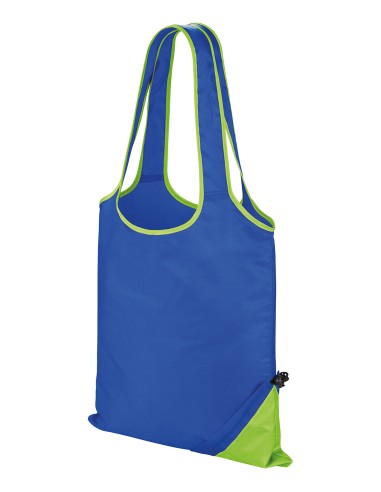 RES-R002X-Compact Shopper