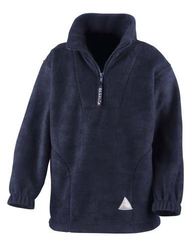 RES-R033J-Junior Polartherm™ Top
