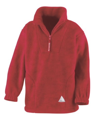 RES-R033J-Junior Polartherm™ Top