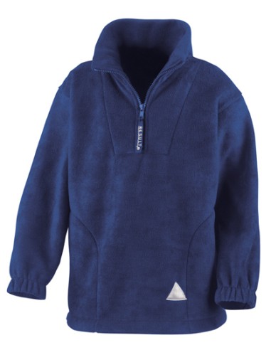 RES-R033J-Junior Polartherm™ Top