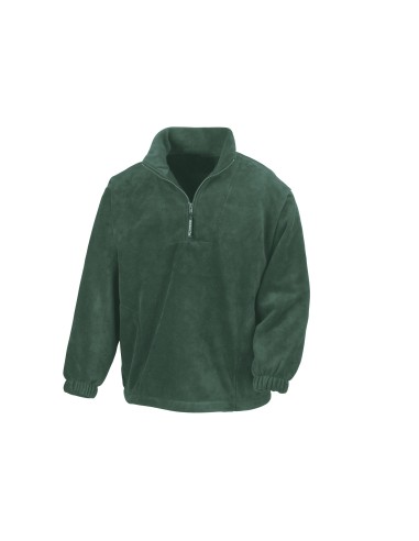 RES-R033X-Polartherm™ Top