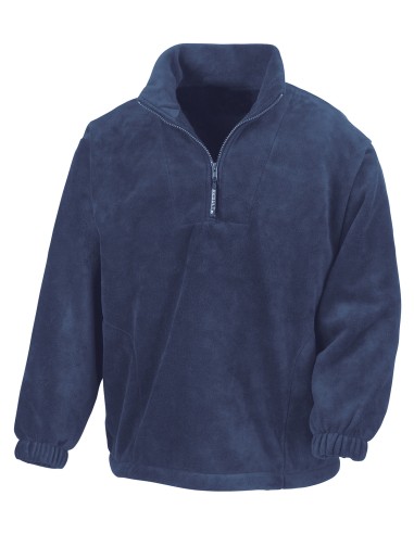 RES-R033X-Polartherm™ Top