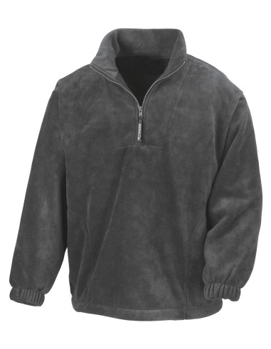 RES-R033X-Polartherm™ Top