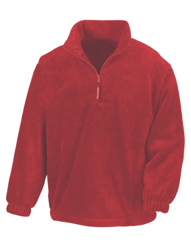 RES-R033X-Polartherm™ Top