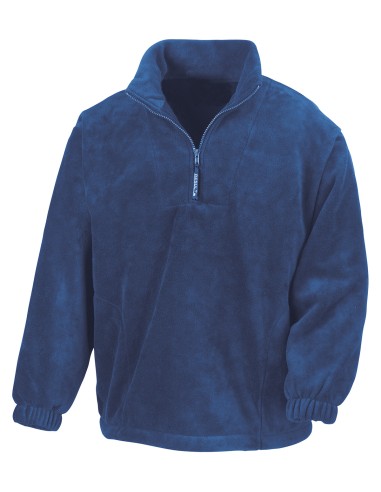 RES-R033X-Polartherm™ Top