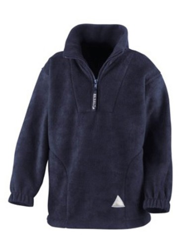 RES-R033Y-Youth Polartherm™ Top