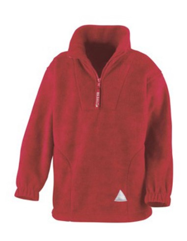 RES-R033Y-Youth Polartherm™ Top
