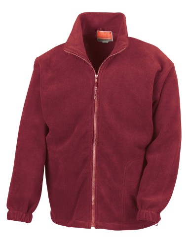 RES-R036X-Polartherm™ Jacket