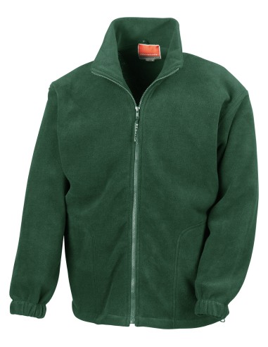 RES-R036X-Polartherm™ Jacket