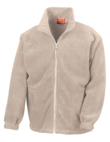 RES-R036X-Polartherm™ Jacket