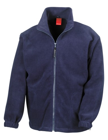 RES-R036X-Polartherm™ Jacket