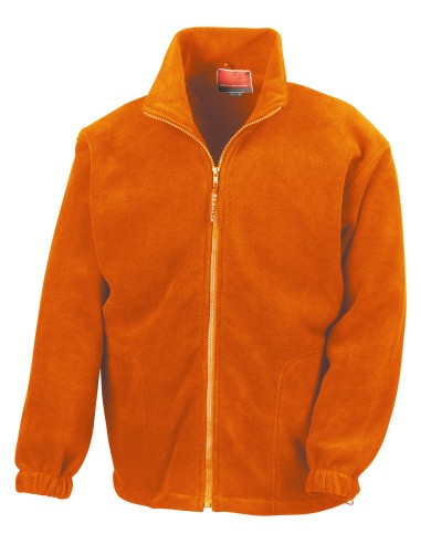 RES-R036X-Polartherm™ Jacket