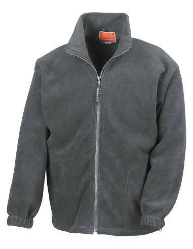 RES-R036X-Polartherm™ Jacket