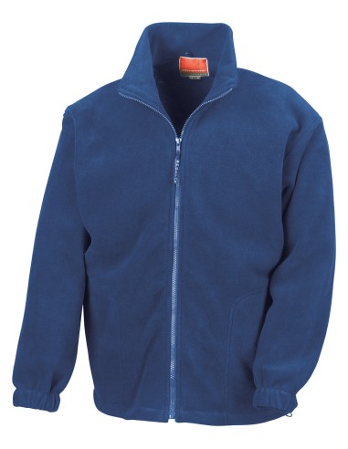 RES-R036X-Polartherm™ Jacket