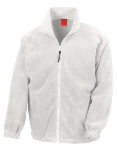 RES-R036X-Polartherm™ Jacket