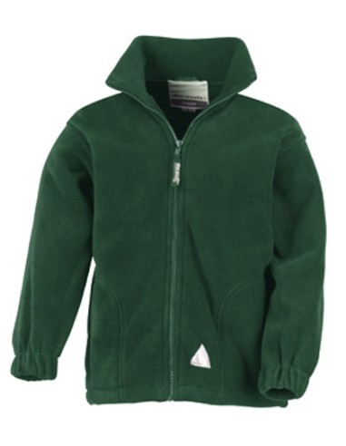 RES-R036Y-Youth Polartherm™ Jacket