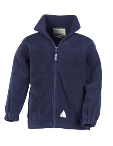 RES-R036Y-Youth Polartherm™ Jacket